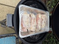 IMG_0283.jpeg IMG_0283.jpeg