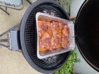 IMG_0285.jpeg IMG_0285.jpeg