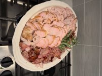 IMG_0287.jpeg IMG_0287.jpeg