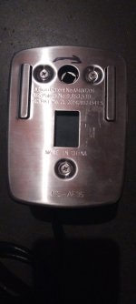 20251126_154720.jpg 20251126_154720.jpg