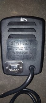 20251126_154727.jpg 20251126_154727.jpg