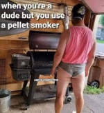 1764282099654.png 1764282099654.png