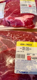 IMG_4307.jpeg IMG_4307.jpeg