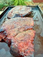 IMG_4316.jpeg IMG_4316.jpeg