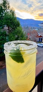 IMG_4335.jpeg IMG_4335.jpeg