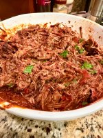 IMG_4340.jpeg IMG_4340.jpeg