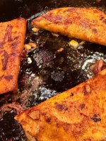 IMG_4342.jpeg IMG_4342.jpeg