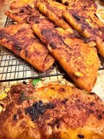 IMG_4345.jpeg IMG_4345.jpeg