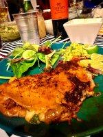 IMG_4348.jpeg IMG_4348.jpeg