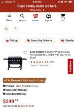 IMG_0640.jpeg IMG_0640.jpeg