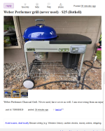 1764451636779.png 1764451636779.png