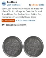 Screenshot_20251130_082552_Amazon Shopping.jpg