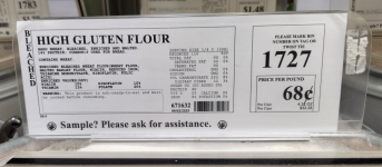 1764550519845.png 1764550519845.png