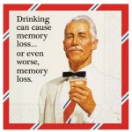 20251130_170342.jpg 20251130_170342.jpg