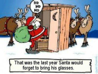 1764609868334.png 1764609868334.png