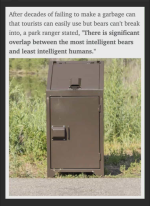 1764609896469.png 1764609896469.png