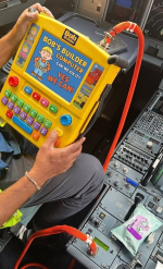 1764619486002.png 1764619486002.png