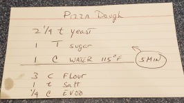 1764619793217.png 1764619793217.png