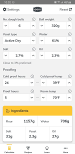 1764621159649.png 1764621159649.png