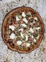 IMG_0064.jpeg IMG_0064.jpeg