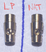 1764651055075.png 1764651055075.png