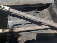 1764651264409.png 1764651264409.png