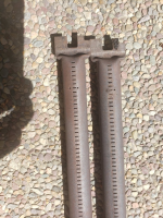 1764651331409.png 1764651331409.png