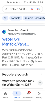 Screenshot_20251202-122434.png Screenshot_20251202-122434.png