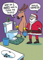 1764713160150.png 1764713160150.png