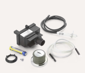 Screenshot 2025-12-02 212651.png