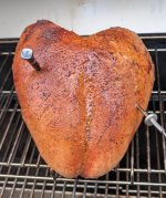 1000040130.jpg 1000040130.jpg