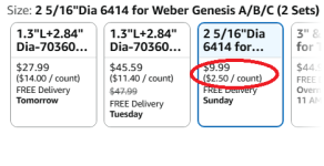 1764959983639.png 1764959983639.png