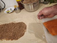 20251205_180043.jpg 20251205_180043.jpg