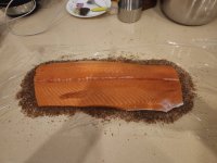 20251205_180116.jpg 20251205_180116.jpg