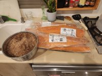 20251205_175327.jpg 20251205_175327.jpg