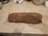 20251205_182045.jpg 20251205_182045.jpg