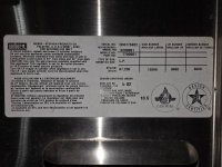 20251205_192333.jpg 20251205_192333.jpg