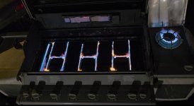 Screenshot_20251205_193536_Photos.jpg Screenshot_20251205_193536_Photos.jpg