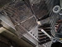 20251205_192025.jpg 20251205_192025.jpg