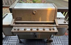 Screenshot_20251205_193205_Photos.jpg Screenshot_20251205_193205_Photos.jpg