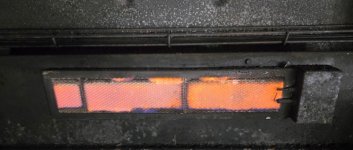 Screenshot_20251205_193253_Photos.jpg Screenshot_20251205_193253_Photos.jpg