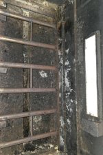 Screenshot_20251205_193944_Photos.jpg Screenshot_20251205_193944_Photos.jpg