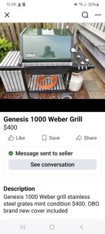 Screenshot_20251206_000656_Facebook.jpg Screenshot_20251206_000656_Facebook.jpg