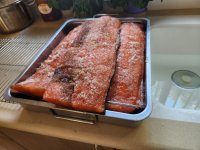 20251206_104231.jpg 20251206_104231.jpg