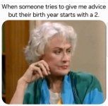 Screenshot_20251008_210907_Facebook.jpg Screenshot_20251008_210907_Facebook.jpg