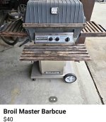 Screenshot_20251206_061511_Facebook.jpg Screenshot_20251206_061511_Facebook.jpg