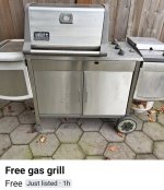 Screenshot_20251206_115042_Facebook.jpg Screenshot_20251206_115042_Facebook.jpg