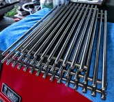 20251206_131201~2.jpg 20251206_131201~2.jpg