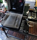 20251206_132002~2.jpg 20251206_132002~2.jpg