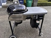 IMG_8324.jpeg IMG_8324.jpeg